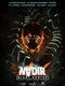 Nadir: Giant Hunter