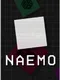 Naemo