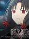 Naenia