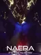 Naera: It's Time to Retry