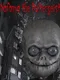 Nafanya the Poltergeist
