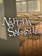 Nafuda Sagashi: Identity Lost