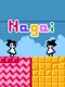 Nagai