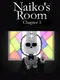 Naiko's Room