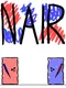 Nair