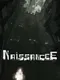 NaissanceE