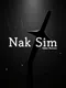 Nak Sim: Fallen Warriors