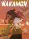 Nakamon