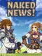 Naked News