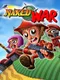 Naked War
