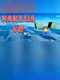Naklua VR