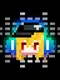 Nakobeat