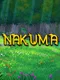 Nakuma