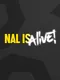 NAL Is Alive