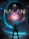 Nalani: Legacy of the Ancients