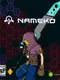 Nameko