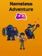 Nameless Adventure