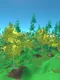 Nameless Worlds