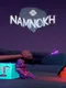 Namnokh