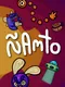 Ñamto