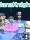 NanaKnight