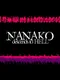 Nanako Descends to Hell