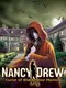 Nancy Drew: Curse of Blackmoor Manor