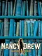 Nancy Drew: Secrets Can Kill