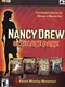 Nancy Drew Ultimate Dare