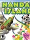 Nanda's Island