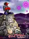 Nandeyanen!?: The 1st Sûtra