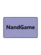 NandGame