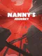 Nanny's Journey