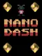 Nano Dash