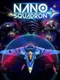 Nano Squadron