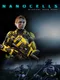 Nanocells: Mission - Back Home