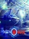 Nanomedix Inc