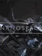 Nanospace