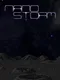 Nanostorm