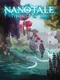 Nanotale: Typing Chronicles