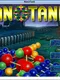 Nanotank
