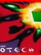 NanoTech