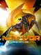 Nanovor