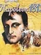 Napoleon 1813