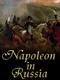 Napoleon in Russia