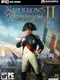 Napoleon's Campaigns II