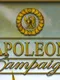 Napoleon's Campaigns