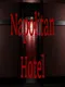Napolitan Hotel