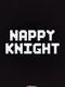 Nappy Knight