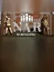 NAR - Not Another Royale